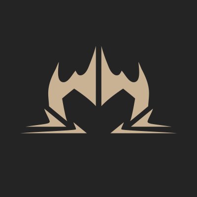 The ultimate Web3 strategy game | Coming Soon | Brought to you by @phalanxlabs_ | ⚔️