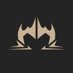 The Last Monarchy (@thelastmonarchy) Twitter profile photo The Last Monarchy (@thelastmonarchy) Twitter profile photo