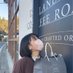 あ ! (@s16163248) Twitter profile photo あ ! (@s16163248) Twitter profile photo