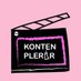 Konten Plerrr (@kontenplerrr) Twitter profile photo Konten Plerrr (@kontenplerrr) Twitter profile photo
