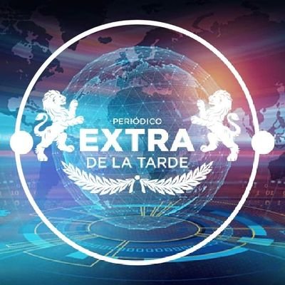 La_ExtraOb Profile Picture