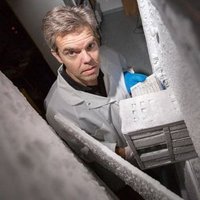 Essand Lab (@essandlab) 's Twitter Profile