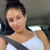 Maria charlotte (@maria1charlotte) Twitter profile photo