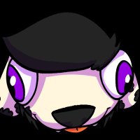 Cube (@compycube) 's Twitter Profile Photo