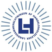 Landssammenslutningen af Handelsskoleelever (@handelselever) 's Twitter Profile