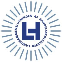 Landssammenslutningen af Handelsskoleelever(@Handelselever) 's Twitter Profileg