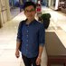 Lin Lin (@lin_rick_lin) Twitter profile photo Lin Lin (@lin_rick_lin) Twitter profile photo