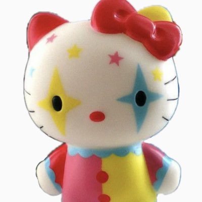 ✧ kaboomkaさんのプロフィール画像