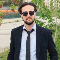 Uğur (@ugurhero4) 's Twitter Profile Photo