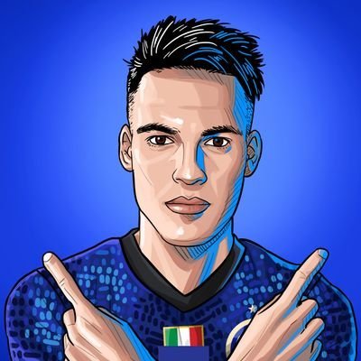 Milan is always black & blue 🖤💙
INSTA : R.a9k