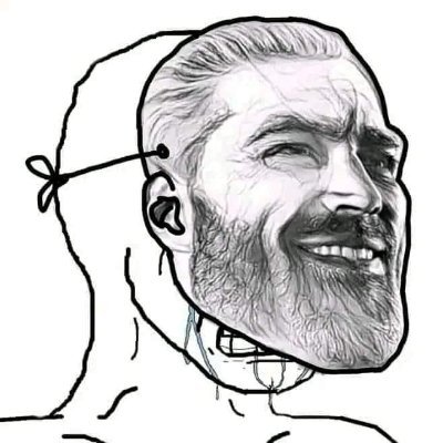 yantoandalas22's profile picture. Yourhead