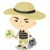 冨蔵 (@tomizoooo) Twitter profile photo 冨蔵 (@tomizoooo) Twitter profile photo