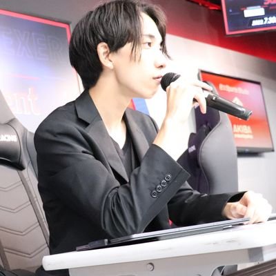 lightmag1212's profile picture. 学生団体NEXER/イベント制作・運営/配信・動画制作