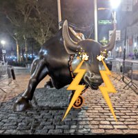 ₿assx Decoin Cohen (@bassy74) 's Twitter Profile