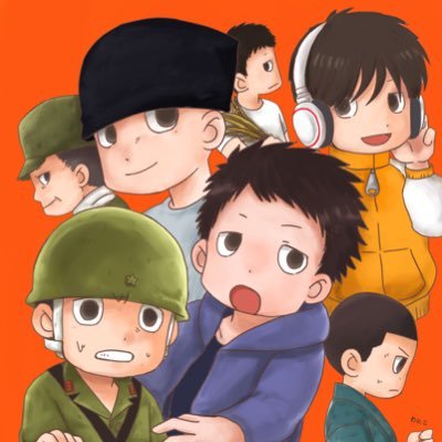わにこさんのプロフィール画像