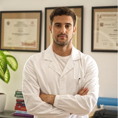 StefanoPisuTRI's profile picture. IOC Sport Nutrition (2022 Class) - Qualified Biologist Nutritionist - Endurance Coach - HighSchool Sport Science Teacher