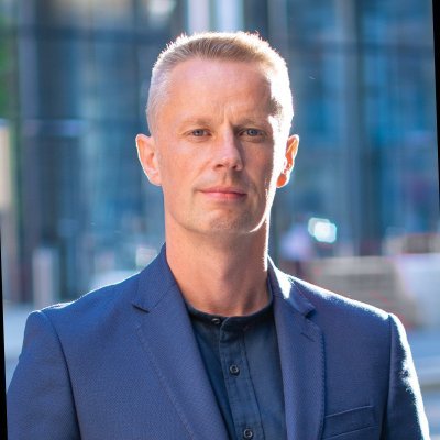 bodylanguagecp's profile picture. 