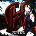 Virtue (@virtueedits) Twitter profile photo Virtue (@virtueedits) Twitter profile photo