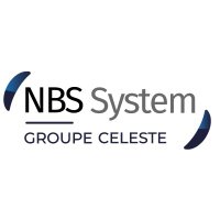 NBS System(@nbs_system) 's Twitter Profile Photo