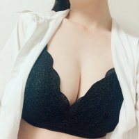 ひかり (@hikari_10_25) 's Twitter Profile Photo ひかり (@hikari_10_25) 's Twitter Profile Photo