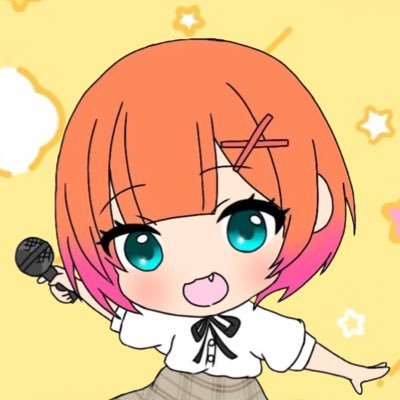 ウマ娘】アニメ『うまよん』Blu-ray BOX特典に確定ガチャチケ2枚
