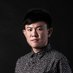 Kevin Wang (@k3vin_wang) Twitter profile photo Kevin Wang (@k3vin_wang) Twitter profile photo
