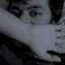 Suyash Dubey (@itsushh) Twitter profile photo Suyash Dubey (@itsushh) Twitter profile photo