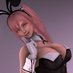 Hazel (On a Break) (@hazel3dart) Twitter profile photo Hazel (On a Break) (@hazel3dart) Twitter profile photo