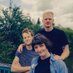 Muncie Girls (@munciegirls) Twitter profile photo Muncie Girls (@munciegirls) Twitter profile photo