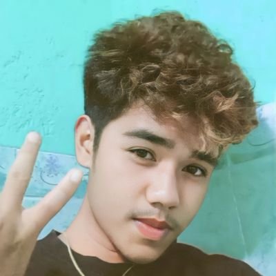 SeanpaulDelacr3's profile picture. 