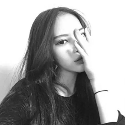 sndmaul84's profile picture. 💙 https://t.co/IMNWNORxKN Army