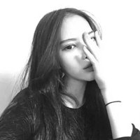 sndmaul💙 De.Fi Army (@sndmaul84) 's Twitter Profile