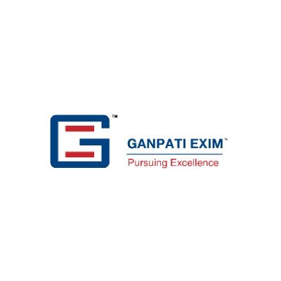 @GanpatiExim