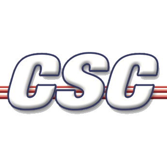 The nation’s most trusted and experienced provider of affordable contract security services.