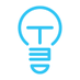 Thought3D (@thought3d) Twitter profile photo Thought3D (@thought3d) Twitter profile photo