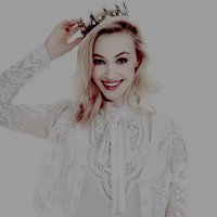 โโโโ ๐๐ข๐ณ๐ค๐ช๐ด๐ด๐ข ๐๐ข๐ญ๐ง๐ฐ๐บ (@darknarcissa) 's Twitter Profile