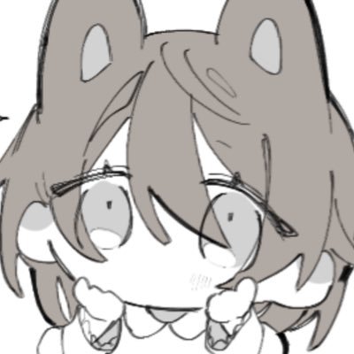 muさんのプロフィール画像