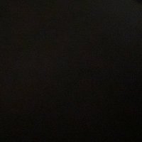 z (@erikadenman3) 's Twitter Profile