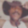 kfresh_thapelo's profile picture. We Thank Candlesticks.