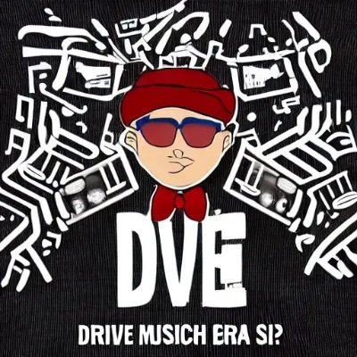 davidmmathews's profile picture. Musician & Songwriter