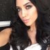 Candice (@stallworthcandi) Twitter profile photo Candice (@stallworthcandi) Twitter profile photo