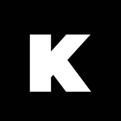 kap_haberi's profile picture. Bu sayfada KAP haberleri paylaşılmaktadır. Finansal piyasa analizleri için @engcapital_co takip etmeyi unutmayın!