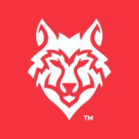 Arabia Wolves (@arabiawolves) 's Twitter Profile Photo Arabia Wolves (@arabiawolves) 's Twitter Profile Photo