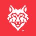 Arabia Wolves (@arabiawolves) Twitter profile photo Arabia Wolves (@arabiawolves) Twitter profile photo