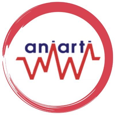 Aniarti: Associazione Nazionale Infermieri di Area Critica (Italian Critical Care Nurses Association). SCENARIO is official journal