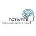ACTIVATE_urjc (@activate_urjc) Twitter profile photo ACTIVATE_urjc (@activate_urjc) Twitter profile photo