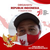 sigit budhiman ๐ฎ๐ฉ (@sigit_budhiman) 's Twitter Profile