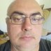 Dragan Radisavljević (@draganradi63820) Twitter profile photo Dragan Radisavljević (@draganradi63820) Twitter profile photo