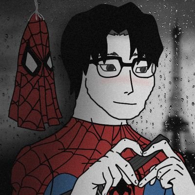 TnPhm36241934's profile picture. 