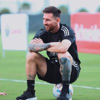Mohammad (@mohamma23276590) 's Twitter Profile